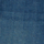 Farbe Dunkelblau ausgewählt