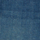 Colour Dark Blue