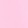 Color Rosa pastel seleccionat