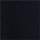 Colour Dark Navy