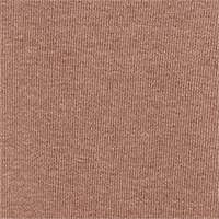 80