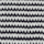 Colour Dark Navy selected