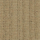 Färg Khaki vald