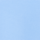 Farbe Himmelblau ausgewählt