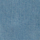 Farbe Hellblau ausgewählt