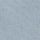 Colour Medium Blue