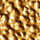Farbe Gold ausgewählt