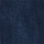 Colour Deep Dark Blue selected