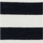 Colour Dark Navy selected