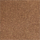 Color Sand selected