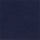 Colour Dark Navy selected