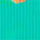 Color Green selected