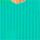 Colour Green selected