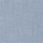 Colour Sky Blue selected