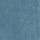 Color Blue selected