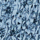 Colour Sky Blue selected