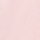 Colour Pink