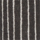 Gris antracita