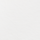 Color White selected