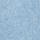 Colour Medium Blue