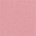 Colour Pastel Pink selected