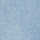 Farbe Mittelblau