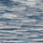 Colore Blu selezionato