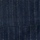 Färg Navy blå vald