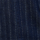 Colour Dark Navy selected