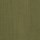 Color Khaki