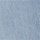 Azul claro