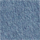 Azul medio