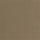 Medium Brown