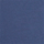 Prussian Blue