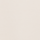 Farbe Ecru