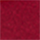 Colour Red selected