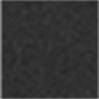 99