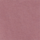 Colour Pastel Pink selected