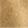 Color Gold selected