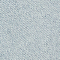 DI