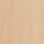Colore Beige selezionato