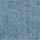 Farbe Mittelblau ausgewählt