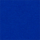 Colour Vibrant blue