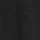 Color Black selected