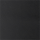 Color Black selected
