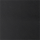 Color Black selected