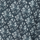 Farbe Dunkles Marineblau ausgewählt