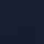 Colour Dark Navy selected