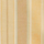 Colour Yellow selected