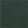 Colour Dark Green selected